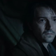Diego Luna as Cassian Andor